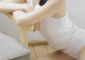 155.fun官网视频平台聚焦网络热门吃瓜热点内容