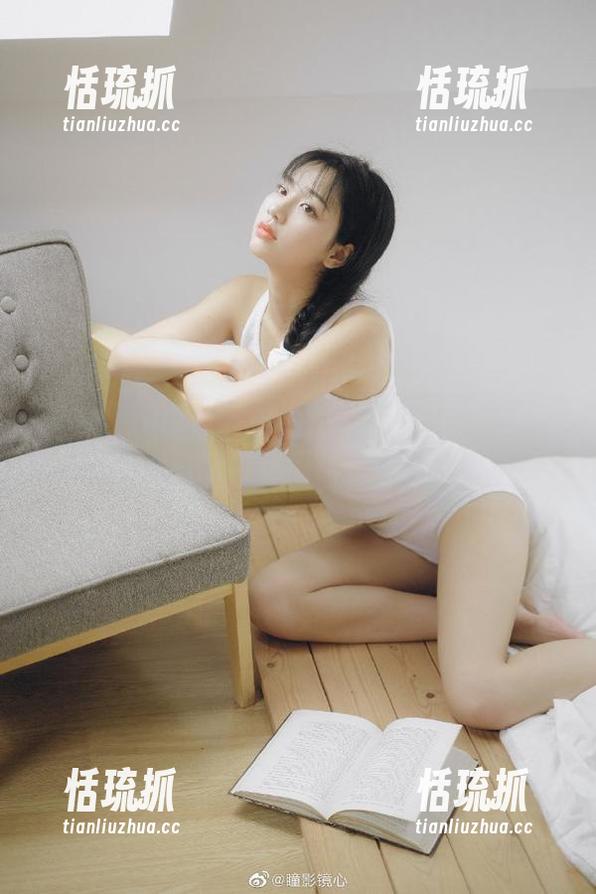 155.fun 155.fun官网视频平台聚焦网络热门吃瓜热点内容
