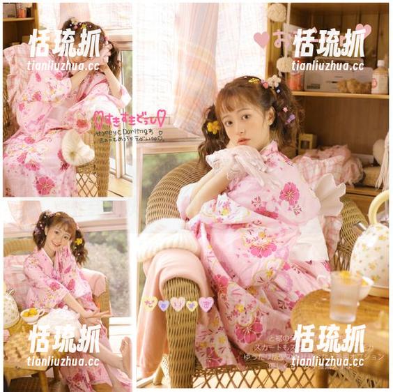 155.fun 如何打开155.fun?从入口到下载,快速获取吃瓜网站的秘籍