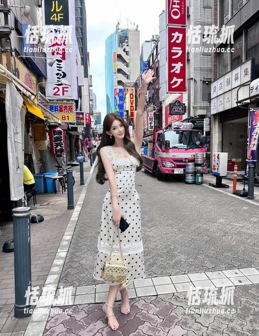 155fun hl155fun中的热门视频等你来看,直接点击链接获取更多信息!