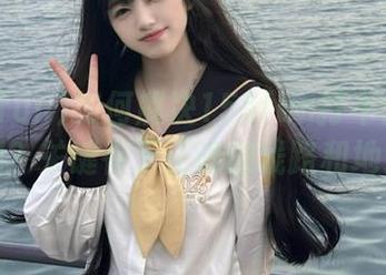 如何解决155fun打不开的问题？关键在于正确的线路和地址