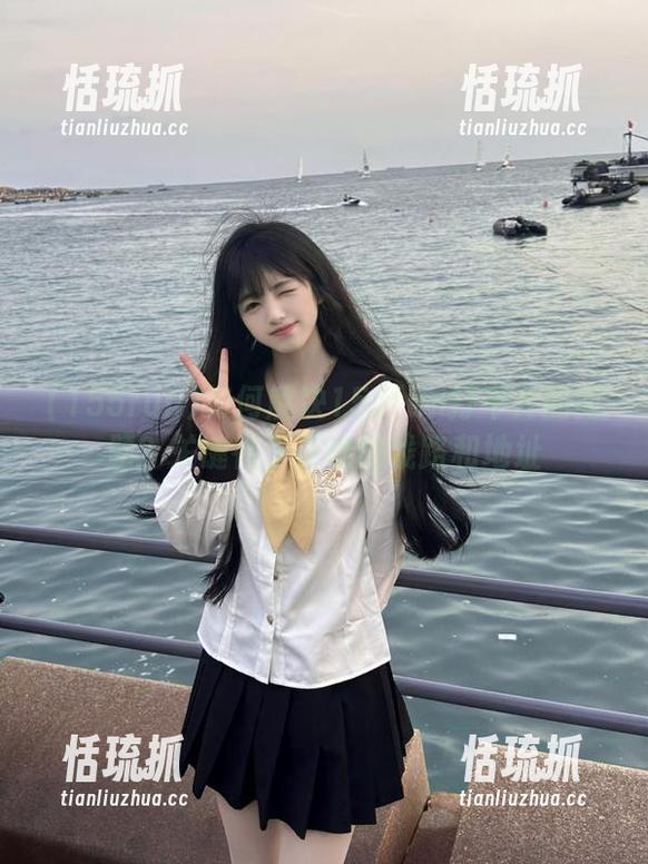 155fun 如何解决155fun打不开的问题?关键在于正确的线路和地址