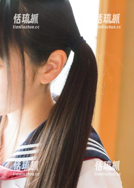 15吃瓜 注册15吃瓜官网,成为吃瓜达人,一起参与这个网站