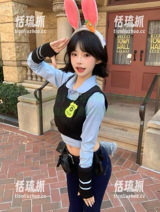 15吃瓜 快来15吃瓜官网,发现最有趣的八卦新闻和独家内幕!