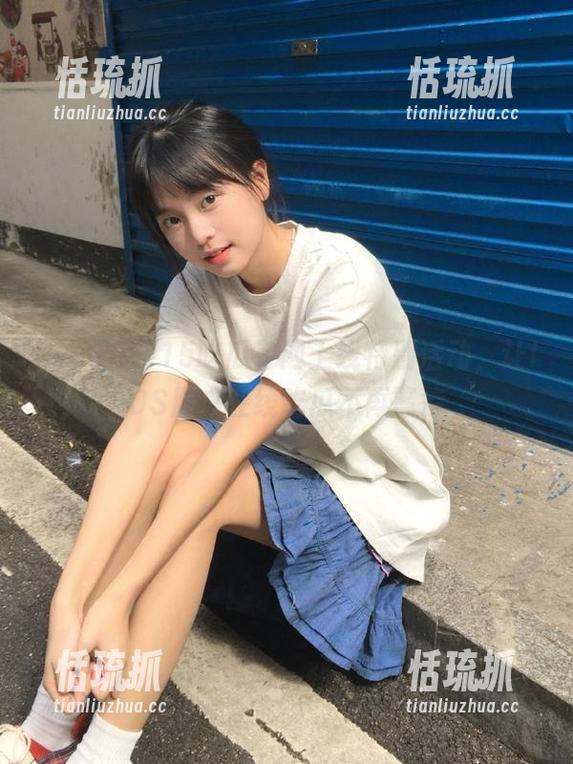 15吃瓜 15吃瓜官网上线特别活动,让IOS用户在线吃瓜不再等待