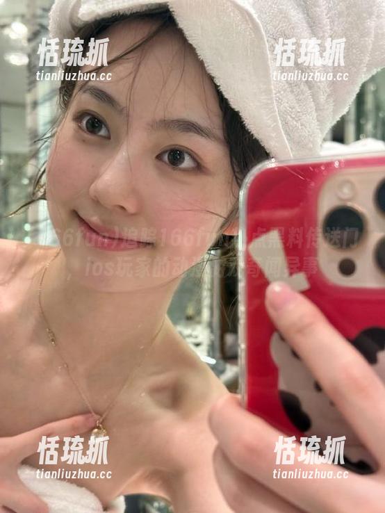 166fun 追踪166fun热点黑料传送门,ios玩家的动漫游戏奇闻异事