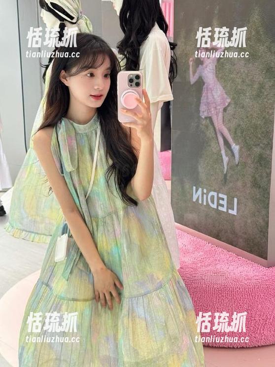 166fun 探索166fun的魅力:视频分享与吃瓜文化完美结合