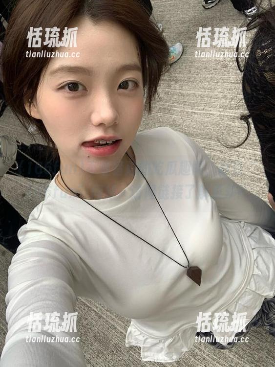 166fun 不容错过的吃瓜趣闻,尽在“166fun”网站,访问链接了解更多!