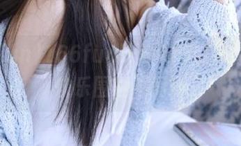 166fun吃瓜APP下载导航，快乐围观不间断