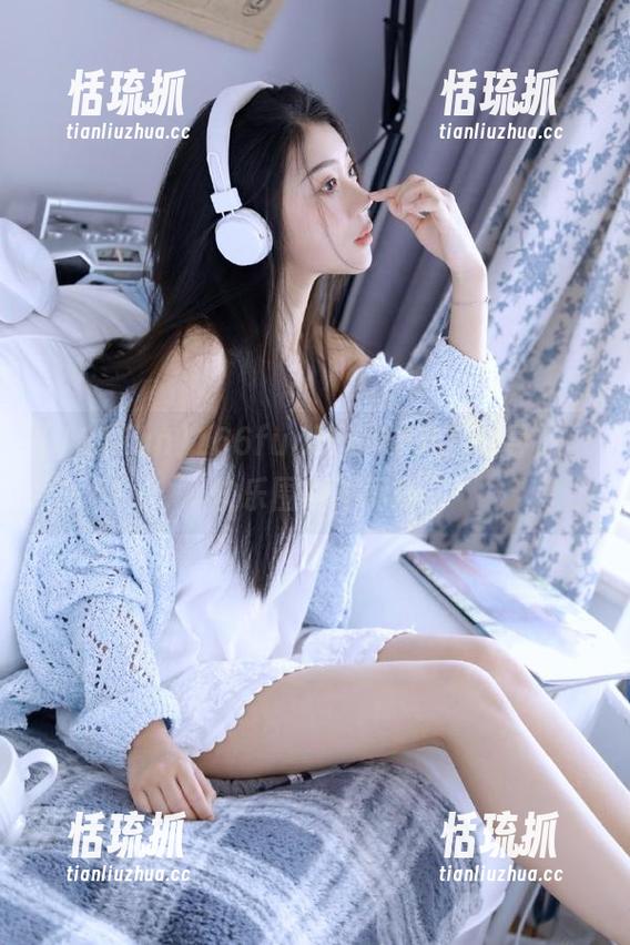 166fun 166fun吃瓜APP下载导航,快乐围观不间断