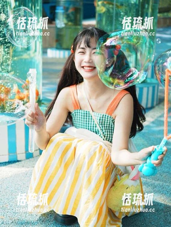 166fun 166fun官方网站为你呈现丰富多彩的吃瓜故事与新闻