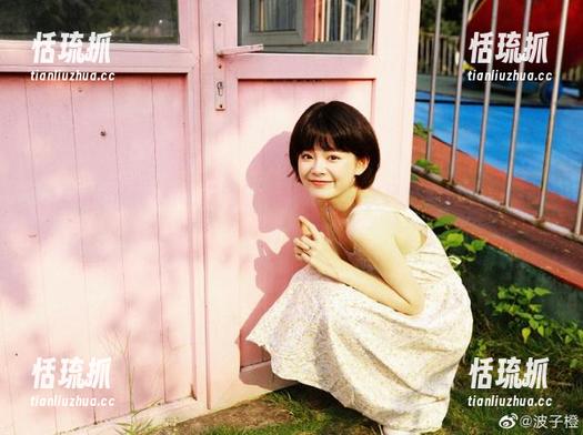 166run 最新吃瓜消息全收录,尽在风云变幻的166run!