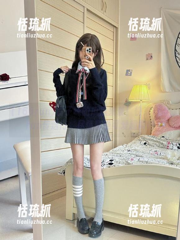 166run 橘子味的瓜瓜来袭!快来166run传送门,尽情享受可爱趣闻吧
