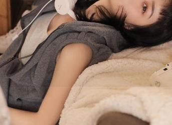 166run视频苹果版上线，带来无敌吃瓜盛宴