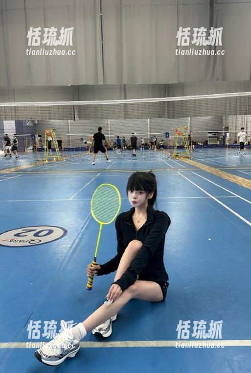 166run 让我们聚集在166run首页,共同见证娱乐圈的酸甜苦辣,吃瓜不止!