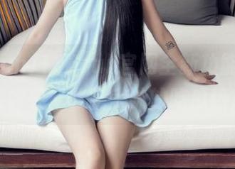 166run官网全新功能上线，教你轻松收藏美味的吃瓜热点