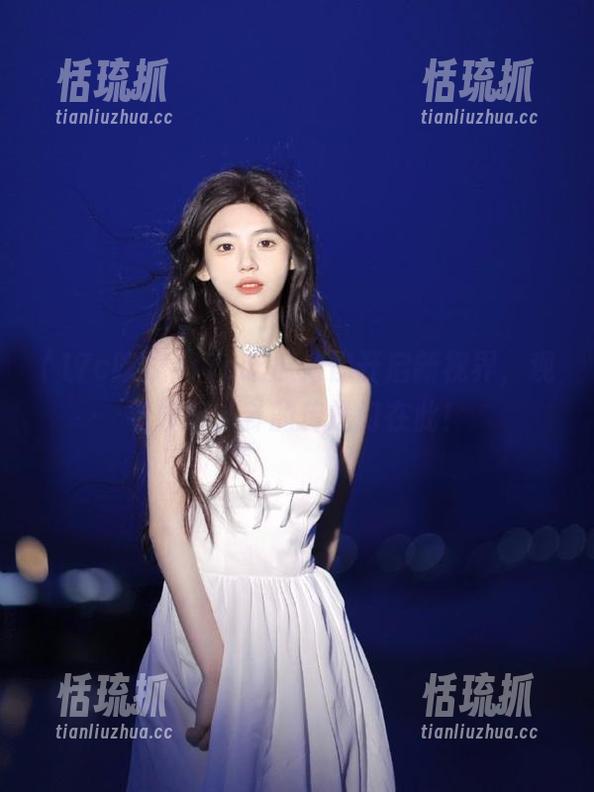 17c吃瓜 17c吃瓜为你开启新视界,观看娱乐八卦的传送门在此!
