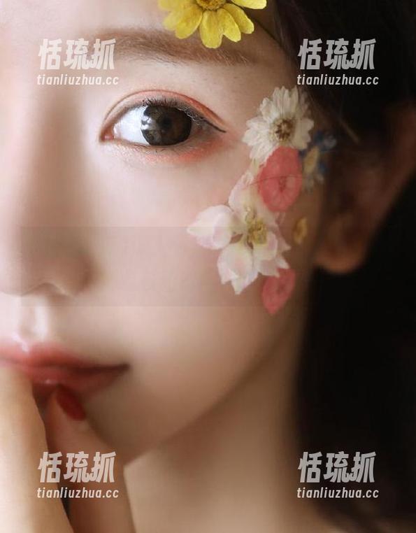17c吃瓜 深入了解17c吃瓜,获取最新吃瓜动态地址在哪?