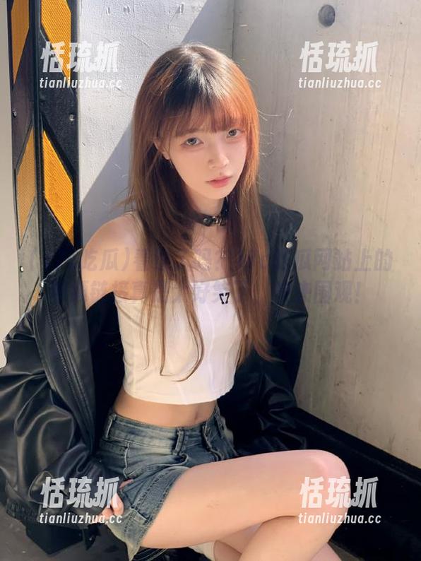 17c吃瓜 看过了吗?17c吃瓜网站上的视频链接真是太好笑了,快来围观!