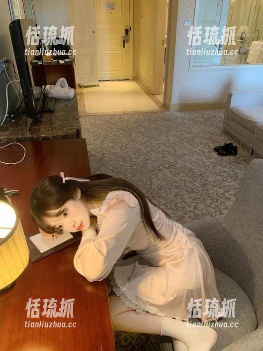 17c吃瓜 17c吃瓜首页:不容错过的热辣新闻和网友热议话题汇总!