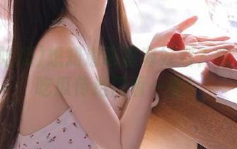 想知道哪里有好料？快来17c吃瓜传送门看一看！