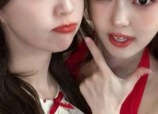 看最新17c吃瓜网黑料爆料,体验一场别样的观看娱乐盛宴!