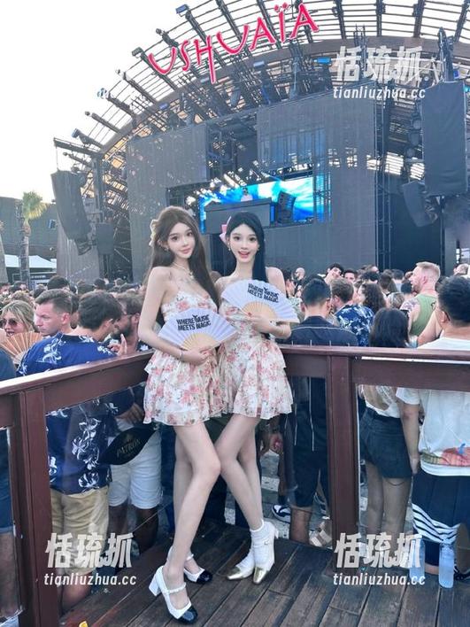 17免费吃瓜 探索“17免费吃瓜”网址:iOS用户如何畅享免费吃瓜体验