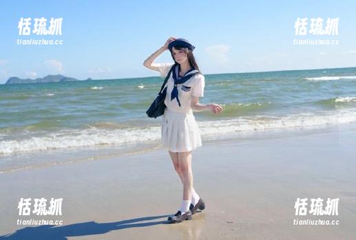 17免费吃瓜 观看“17免费吃瓜”,在免费美味中探寻更精彩的生活瞬间!