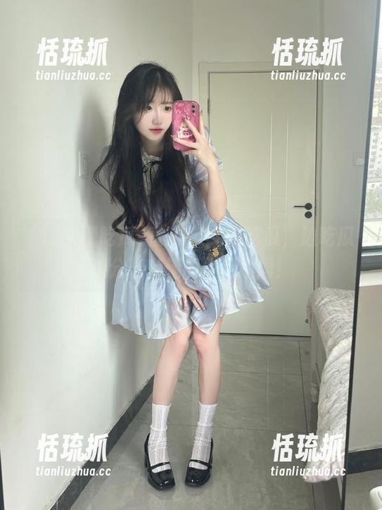 17免费吃瓜 直达17免费吃瓜,边吃瓜边分享有趣的生活趣闻!