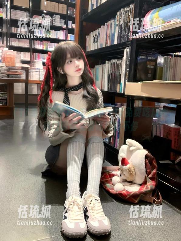 17免费吃瓜 女生必看!17免费吃瓜传送门带你免费吃瓜看不停