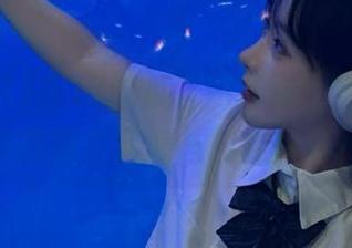 在17吃瓜官网登录，第一时间掌握明星秘闻与热点事件！