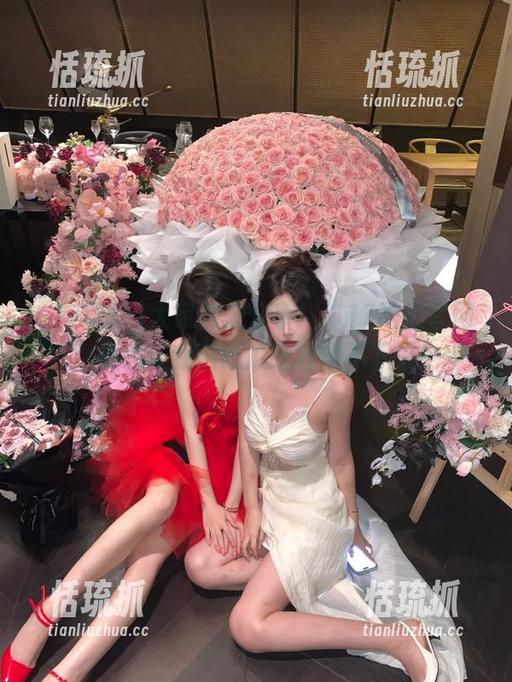 17吃瓜 大家都来分享!“17吃瓜官网”视频让我们吃瓜吃得停不下来!