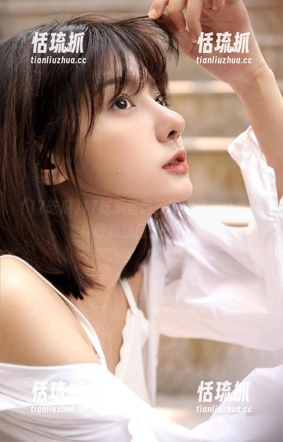 17吃瓜 17吃瓜官网独家揭秘,让你轻松收藏热门吃瓜话题