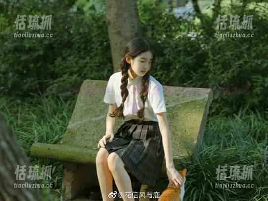 17吃瓜 发现新鲜事,17吃瓜官网苹果版助你快速收藏