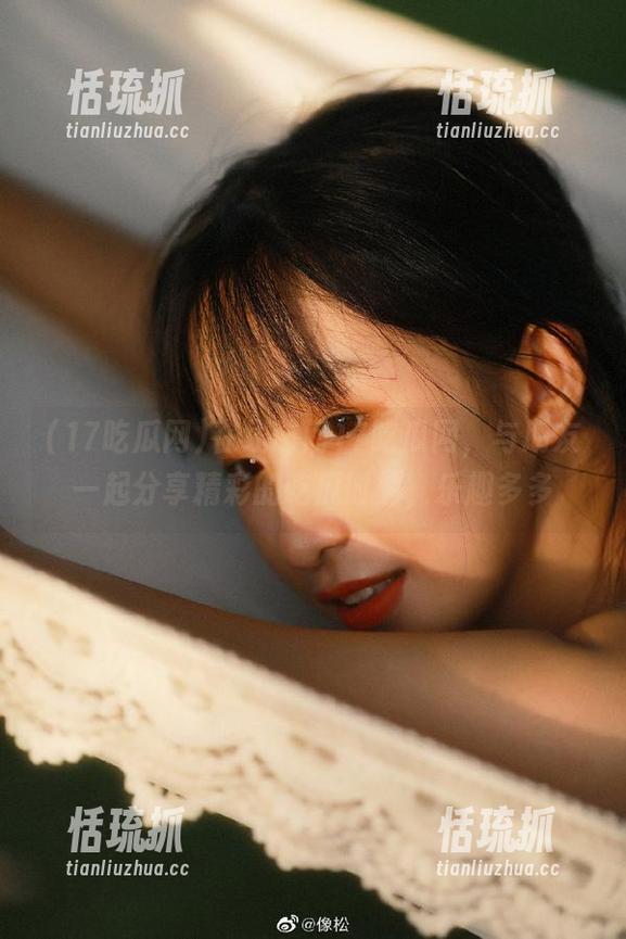 17吃瓜网 在线访问17吃瓜网,与朋友一起分享精彩的吃瓜时刻,乐趣多多
