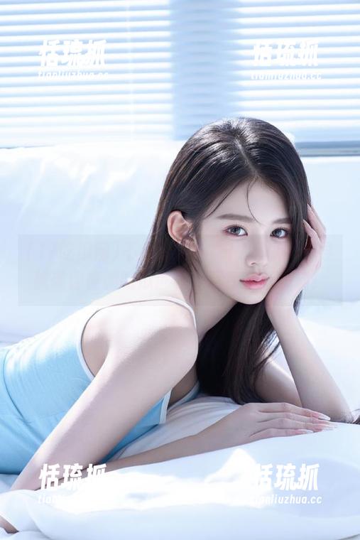17吃瓜网 不怕迷路!“17吃瓜网”导航带你畅游吃瓜世界,尽享精彩爆料!
