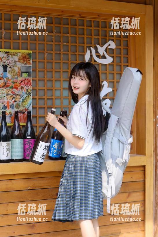 17吃瓜网 “17吃瓜网”:寻觅永不迷路的地址,轻松畅游吃瓜圈的每一角落
