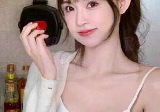 想知道明星们的私生活吗?快来“17吃瓜网”首页一起吃瓜吧!