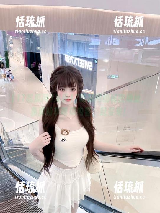 17吃瓜网 发现17吃瓜网的秘密地址,免费畅享吃瓜内容,赶紧来!