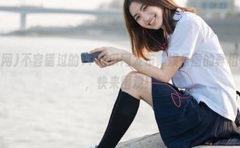 不容错过的17吃瓜网发布，娱乐圈的真相一网打尽，快来围观！