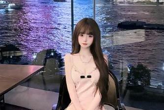 17吃瓜网苹果版专享，热点瓜事件实时更新