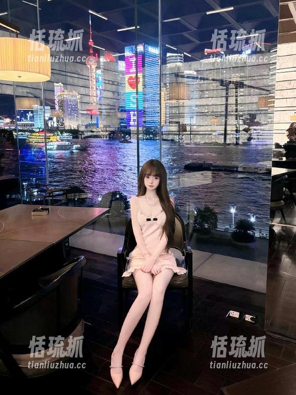 17吃瓜网 17吃瓜网苹果版专享,热点瓜事件实时更新