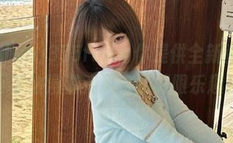 355fun为你提供全新资源，尽享动漫游戏风格的无限乐趣！