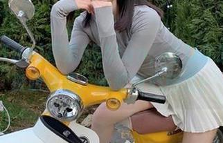 探索355fun，寻找你的吃瓜资源导航，乐趣随心所欲！