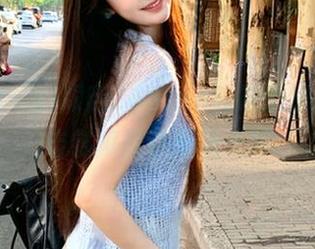 跟随355fun的吃瓜线路，点击链接收获无限乐趣