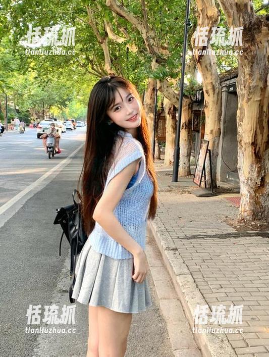 355fun 跟随355fun的吃瓜线路,点击链接收获无限乐趣