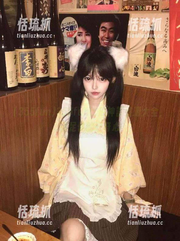 355fun 355fun吃瓜神器资源大全,满足你的好奇心
