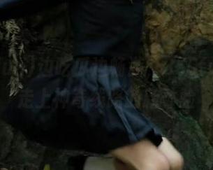 边吃瓜边畅游，355fun带你走上神奇线路的新体验