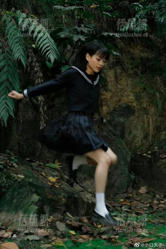 355fun 边吃瓜边畅游,355fun带你走上神奇线路的新体验