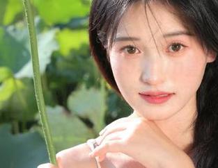 如何通过455fun登录实现永久获取最新吃瓜资讯